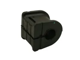 guma-stabilizatora-mercedes-sprinter-06greater-906-tyl-24mm