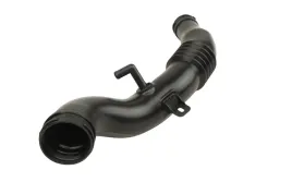 rura-filtra-powietrza-renault-laguna-ii-01greater-1-9-dci