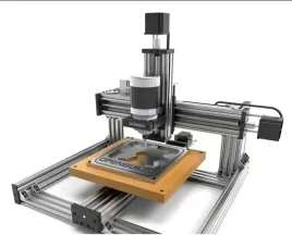 frezarka-cnc-c-beam-openbuilds-zestaw-czesci-diy