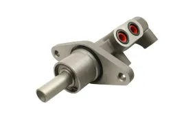 pompa-ham-fiat-scudo-07greater-m10x1-2-2540mm-ate