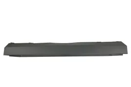 zderzak-mercedes-sprinter-06greater-906-tyl-van