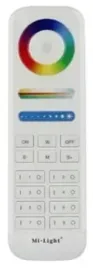 mi-light-sterownik-8-strefowy-rgb-cct-fut089