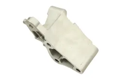 poduszka-silnika-fiat-ducato-14greater-2-3jtd