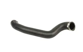 rura-intercoolera-volvo-s40-ii-03greater-2-0-d