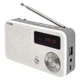 radio-emos-z-mp3-em-213-stan-nowy