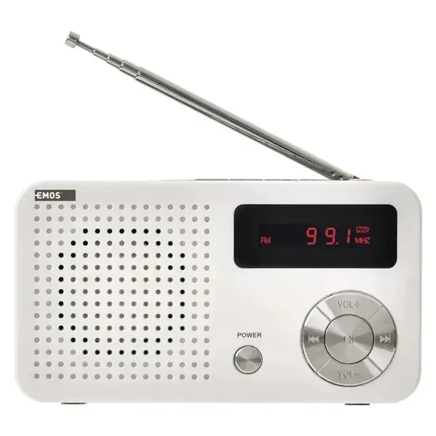 radio-emos-z-mp3-em-213-marka-emos