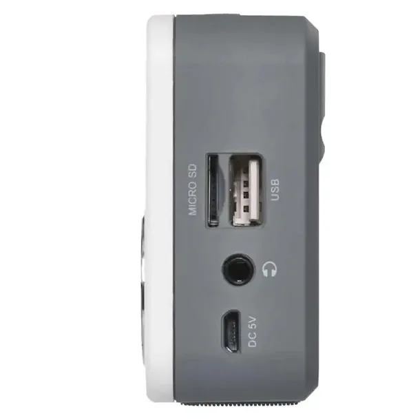 radio-emos-z-mp3-em-213-model-em-213