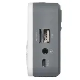 radio-emos-z-mp3-em-213-model-em-213