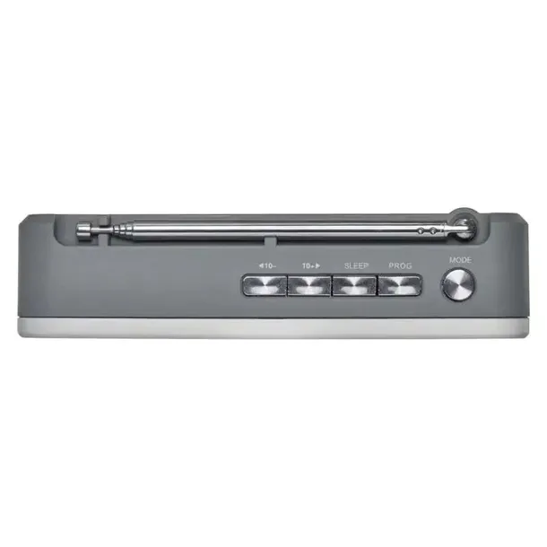 radio-emos-z-mp3-em-213-szerokosc-produktu-12-5-cm