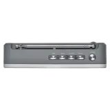 radio-emos-z-mp3-em-213-szerokosc-produktu-12-5-cm
