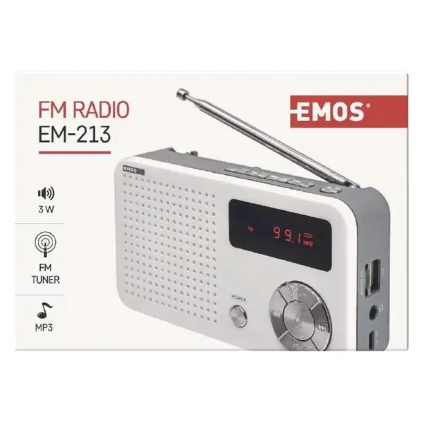 radio-emos-z-mp3-em-213-wysokosc-produktu-7-cm