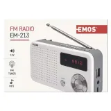 radio-emos-z-mp3-em-213-wysokosc-produktu-7-cm