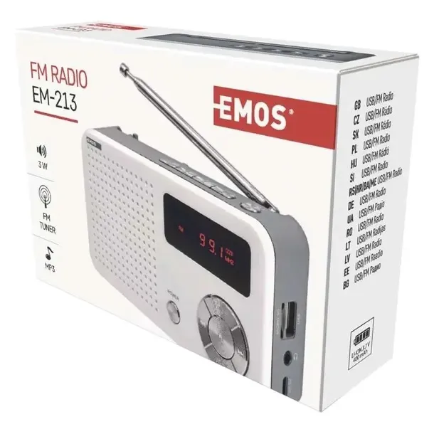 radio-emos-z-mp3-em-213-glebokosc-produktu-3-cm