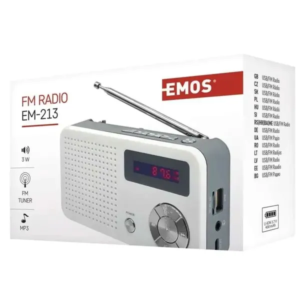 radio-emos-z-mp3-em-213-waga-produktu-0-2-kg