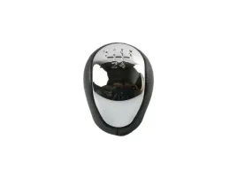 galka-zmiany-biegow-hyundai-i30-elantra-kia-k5-optima-soul-forte