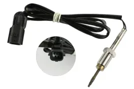 czujnik-temperatury-spalin-renault-trafic-opel-vivaro-1-6-dci-2014-