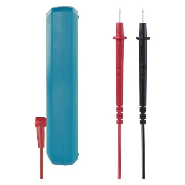 multimetr-md-210-stan-nowy-typ-reczny