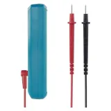 multimetr-md-210-stan-nowy-typ-reczny