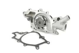 pompa-wody-mercedes-sprinter-2-7-1995-2012