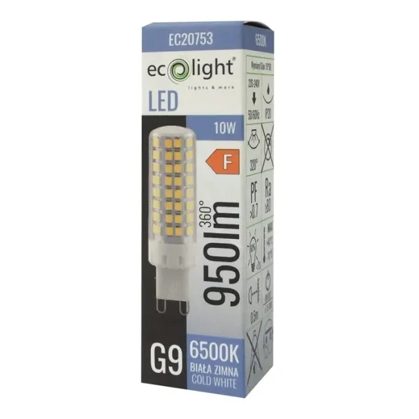 g9-10w-6500k-950lm-stan-nowy