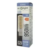 g9-10w-6500k-950lm-stan-nowy