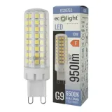 g9-10w-6500k-950lm-rodzaj-gwintu-g9