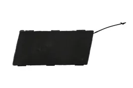 zaslepka-zderzaka-przod-lewa-iveco-daily-2014-2019