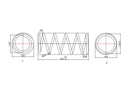 sprezyna-zawieszenia-przod-renault-kangoo-98-1-4-1-5-dci
