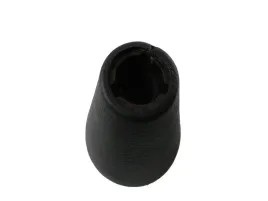 galka-lewarka-skrzyni-6-bieg-mazda-mx-5-ii-nc-1998-2005