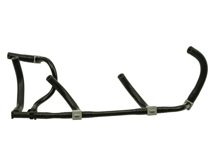 przewod-paliwa-renault-kangoo-08-