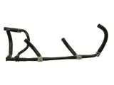 przewod-paliwa-renault-kangoo-08-
