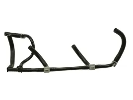 przewod-paliwa-renault-kangoo-08-