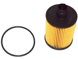 filtr-oleju-alfa-159-1-9jtdm-150km