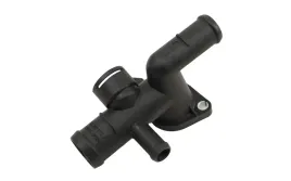 rura-chlodzenia-audi-a3-8l-96greater-1-8-t