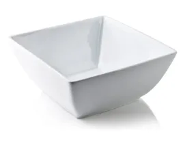 miska-kwadratowa-23x31xh105cm-lumarko