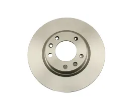 tarcza-ham-citroen-berlingo-18greater-tyl-l-p-pelna-1-5-blue-hdi