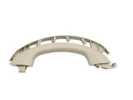 klamka-wewnetrzna-renault-kangoo-ii-08greater-drzwi-przesuwne-le-raczka