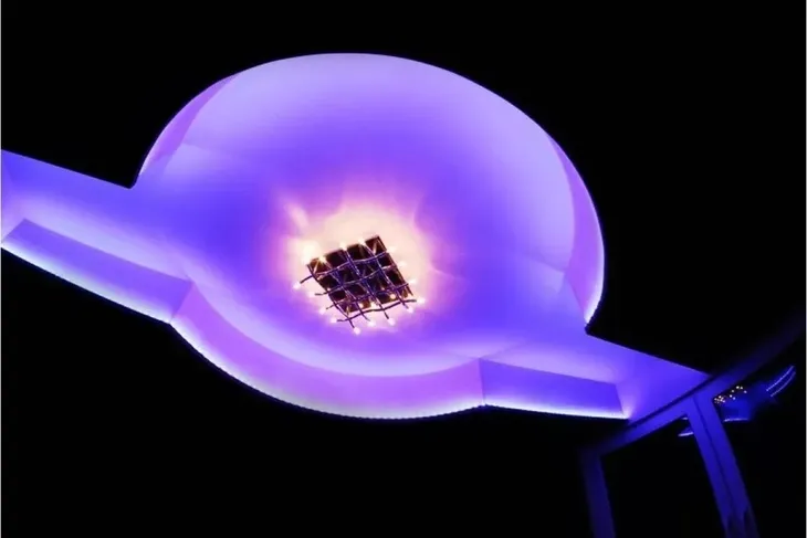 sterownik-blebox-lightbox-kod-producenta-lightbox