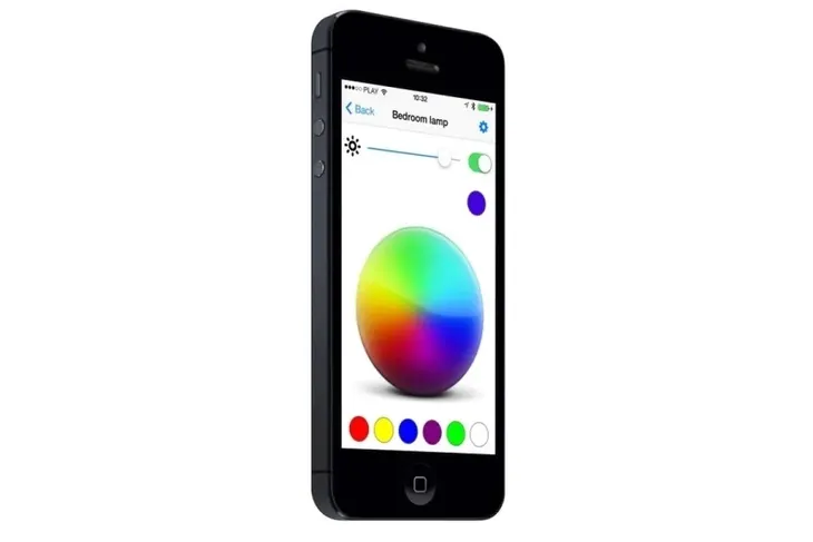 sterownik-blebox-lightbox-stan-nowy-rodzaj-sterownik