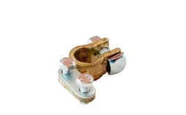 klema-mosiezna-krajowa-600a-minus-1-szt