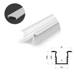 profil-led-wpuszczany-2m-bialy-oslona-ml