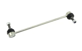 lacznik-stabilizatora-bmw-3-e36-94greater-przod-pr-e90