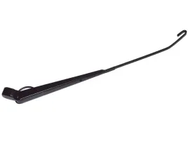 ramie-wycieraczki-przod-lewy-prawy-iveco-daily-1990-1999