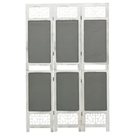 parawan-3-panelowy-szary-105-x-165-cm-tkanina-lumarko