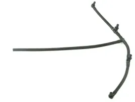 przewod-paliwa-powrotny-fiat-ducato-02greater-2-8jtd