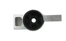 silentblok-wahacza-vw-caddy-iii-03greater-os-przod-tyl-le-greater10