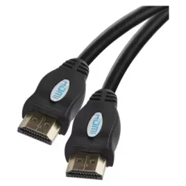 przewod-hdmi-2-0-wtyk-a-wtyk-a-eco-15m