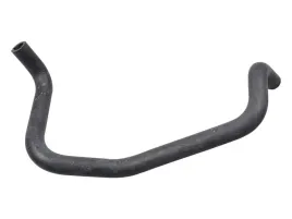 rura-chlodzenia-fiat-ducato-94greater-nagrzewnicy-2-5-2-8td