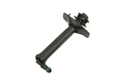 spryskiwacz-reflektora-audi-a6-c7-10greater-pr