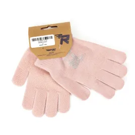 rekawiczki-dzieciece-pieciopalczaste-dla-dzieci-rozowe-risport-skate-rozm-s